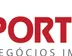 Miniatura da foto de PORTUGAL IMOBILIÁRIA